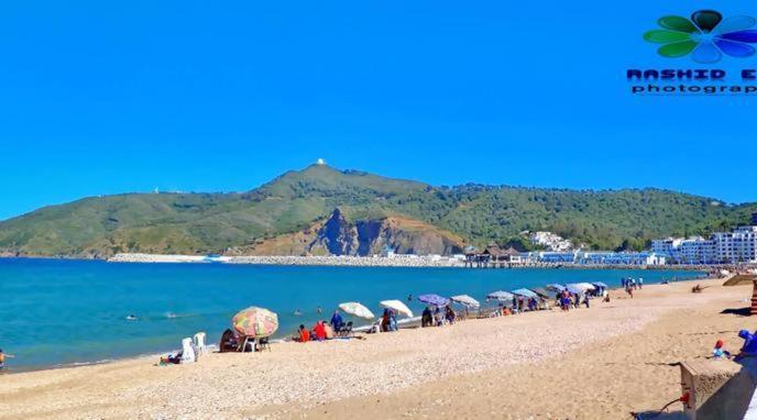 Studio Avec Piscine Cabo Dream A カボ・ネグロ エクステリア 写真